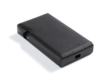 Astell & Kern SP3000 Leather Case