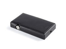 Load image into Gallery viewer, Astell &amp; Kern SP3000 Leather Case
