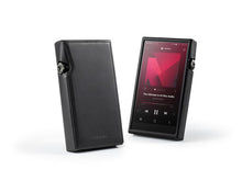 Load image into Gallery viewer, Astell &amp; Kern SP3000 Leather Case
