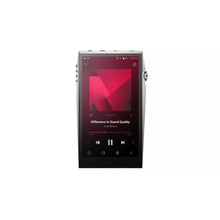 Load image into Gallery viewer, Astell &amp; Kern SP3000T

