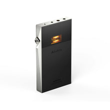 Load image into Gallery viewer, Astell &amp; Kern SP3000T trasera
