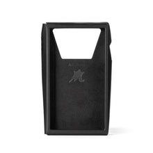 Load image into Gallery viewer, Astell &amp; Kern SP3000T Case
