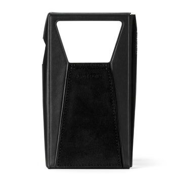 Astell & Kern SP3000T Case trasera