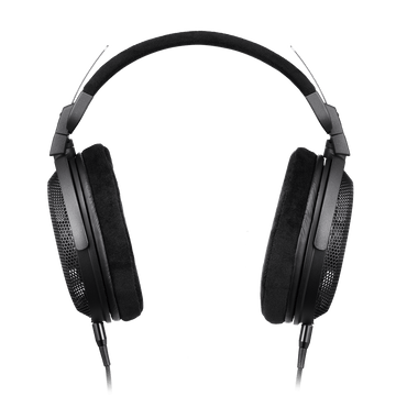 Audio-Technica ATH-ADX3000