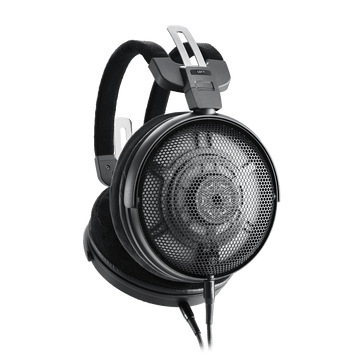 Audio-Technica ATH-ADX3000