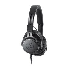 Load image into Gallery viewer, Audio-Technica ATH-M60xa
