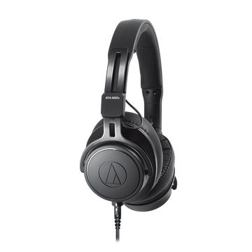 Audio-Technica ATH-M60xa