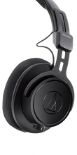 Load image into Gallery viewer, Audio-Technica ATH-M60xa
