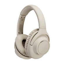 Cargar imagen en el visor de la galería, Audio-Technica ATH-S300BT beige
