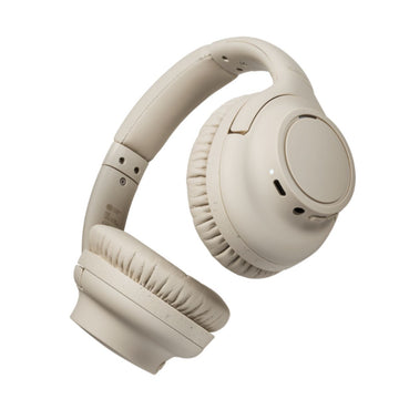 Audio-Technica ATH-S300BT beige inferior