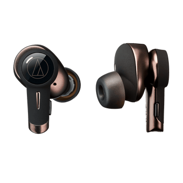Audio-Technica ATH-TWX9 - Reacondicionado