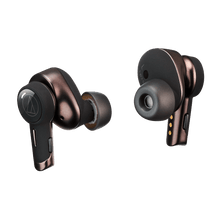 Load image into Gallery viewer, Audio-Technica ATH-TWX9 - Reacondicionado
