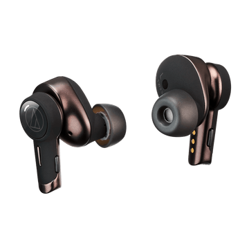 Audio-Technica ATH-TWX9 - Reacondicionado