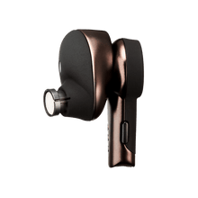 Load image into Gallery viewer, Audio-Technica ATH-TWX9 - Reacondicionado
