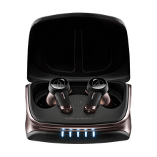 Load image into Gallery viewer, Audio-Technica ATH-TWX9 - Reacondicionado
