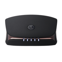 Load image into Gallery viewer, Audio-Technica ATH-TWX9 - Reacondicionado
