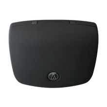 Load image into Gallery viewer, Audio-Technica ATH-TWX9 - Reacondicionado
