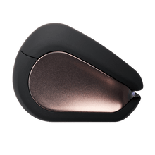Load image into Gallery viewer, Audio-Technica ATH-TWX9 - Reacondicionado
