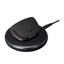 Load image into Gallery viewer, Audio-Technica ATH-TWX9 - Reacondicionado

