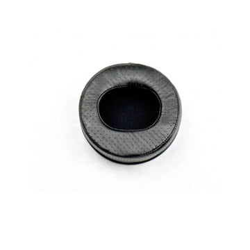 Dekoni Audio Elite Fenestrated Sheepskin Audeze LCD Series - Reacondicionado