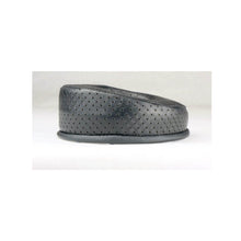 Cargar imagen en el visor de la galería, Dekoni Audio Elite Fenestrated Sheepskin Audeze LCD Series - Reacondicionado
