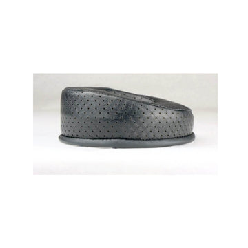 Dekoni Audio Elite Fenestrated Sheepskin Audeze LCD Series - Reacondicionado