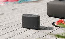Load image into Gallery viewer, Audio Pro A15 W
