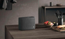 Load image into Gallery viewer, Audio Pro A15 W

