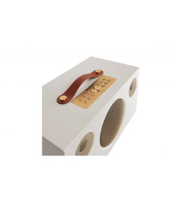 Audio Pro C10 MKII W Classic