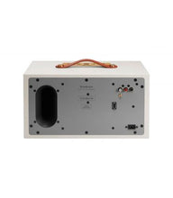 Load image into Gallery viewer, Audio Pro C10 MKII W Classic
