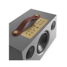Cargar imagen en el visor de la galería, Audio Pro C5 MKII W
