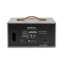 Cargar imagen en el visor de la galería, Audio Pro C5 MKII W
