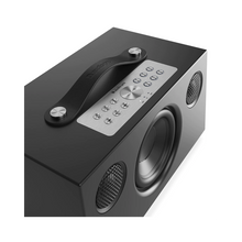 Cargar imagen en el visor de la galería, Audio Pro C5 MKII W
