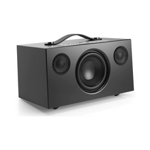 Cargar imagen en el visor de la galería, Audio Pro C5 MKII W
