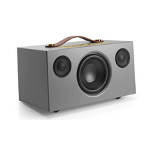 Cargar imagen en el visor de la galería, Audio Pro C5 MKII W
