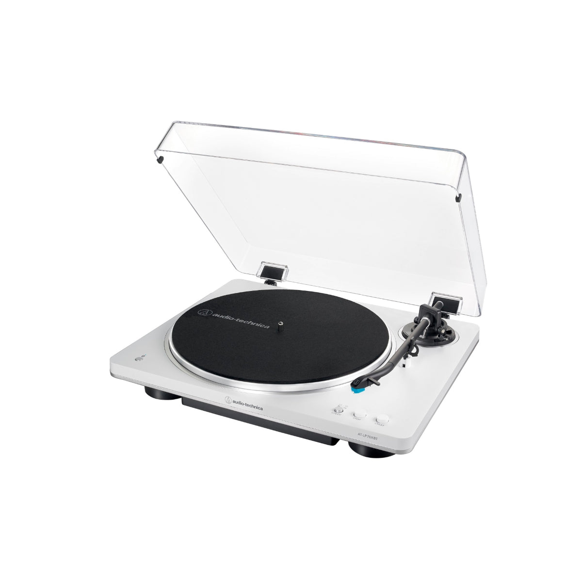 audio-technica-at-lp70xbt-