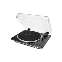 Load image into Gallery viewer, Audio-Technica AT-LP70XBT

