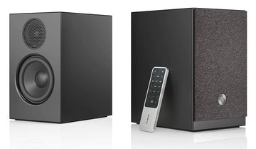 Audio Pro A28 W
