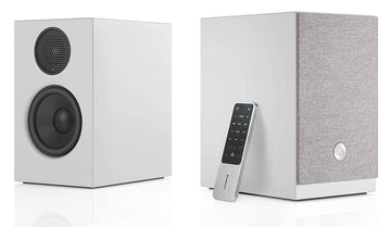 Audio Pro A28 W