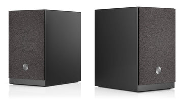 Audio Pro A28 W