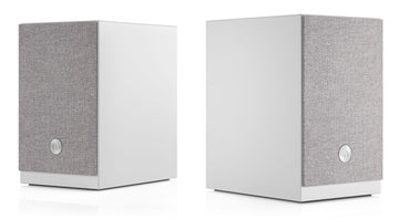 Audio Pro A28 W