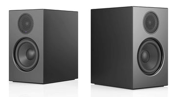 Audio Pro A28 W