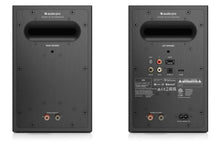 Load image into Gallery viewer, Audio Pro A28 W
