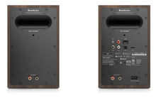 Load image into Gallery viewer, Audio Pro A28 W
