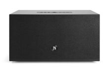 Load image into Gallery viewer, Audio Pro C10 MKII W
