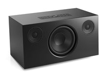 Load image into Gallery viewer, Audio Pro C10 MKII W
