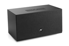 Load image into Gallery viewer, Audio Pro C10 MKII W
