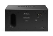 Load image into Gallery viewer, Audio Pro C10 MKII W
