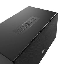 Load image into Gallery viewer, Audio Pro C10 MKII W
