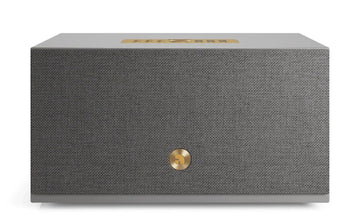 Audio Pro C10 MKII W
